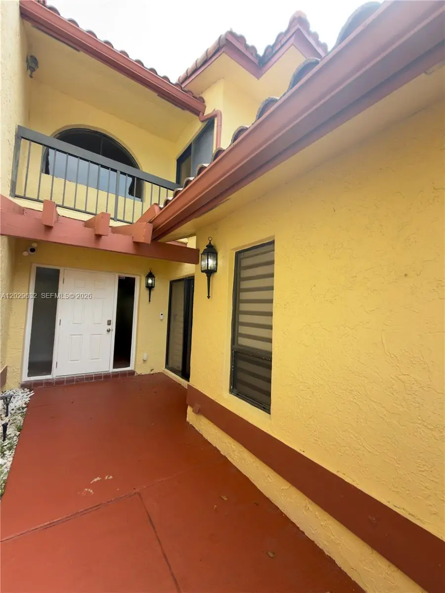 5375 10th Fairway Dr #2, Delray Beach, FL 33484 - #2