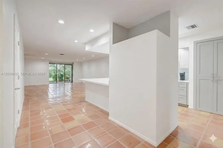 5375 10th Fairway Dr #2, Delray Beach, FL 33484 - #3