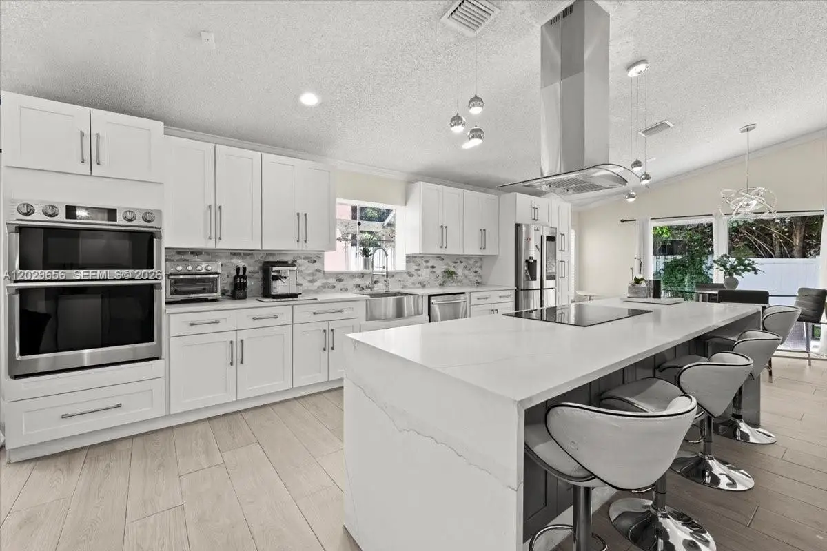 19187 NW 13th Ct, Pembroke Pines, FL 33029 - #1