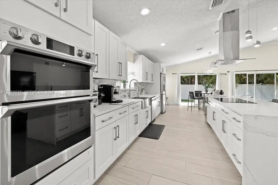 19187 NW 13th Ct, Pembroke Pines, FL 33029 - #3