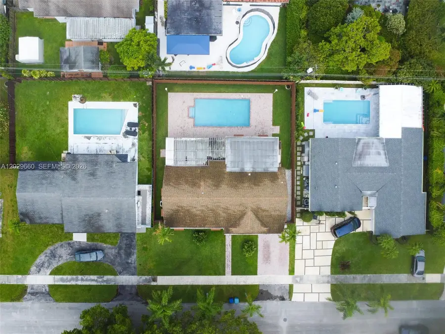5830 SW 89th Ct, Miami, FL 33173 - #2