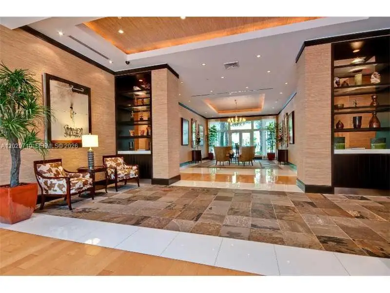 510 NW 84 Th Av #324, Plantation, FL 33324 - #2