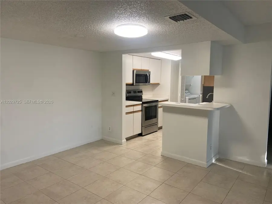 9811 Westview Dr #913, Coral Springs, FL 33076 - #3