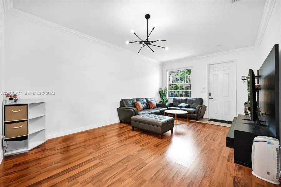 12857 SW 134th St, Miami, FL 33186 - #3