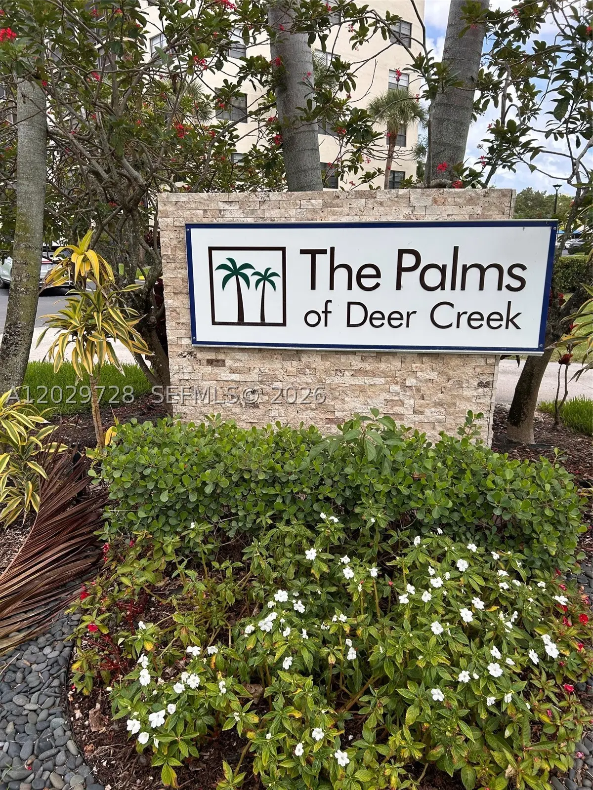 2400 Deer Creek Country Club Blvd #309-1, Deerfield Beach, FL 33442 - #1
