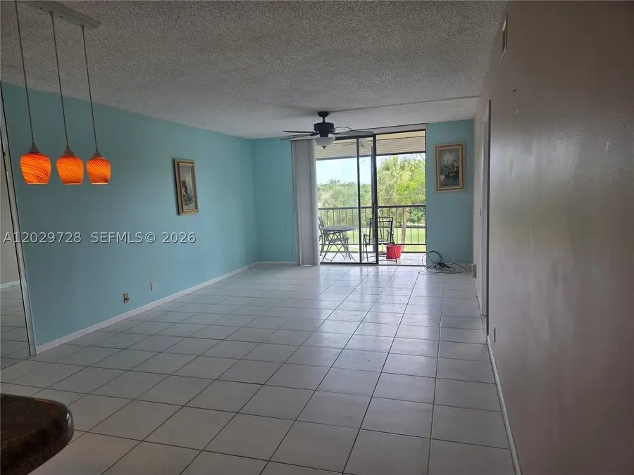 2400 Deer Creek Country Club Blvd #309-1, Deerfield Beach, FL 33442 - #3
