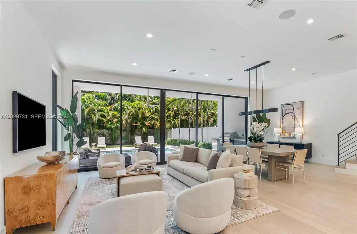 907 Witherspoon Ln, Delray Beach, FL 33483 - #1