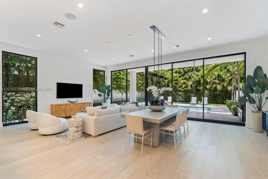907 Witherspoon Ln, Delray Beach, FL 33483 - #3