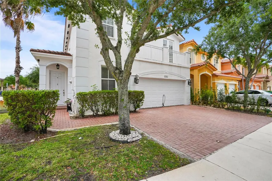 8741 NW 110th Ave, Doral, FL 33178 - #3