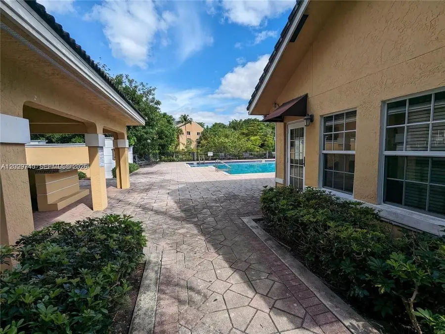 4055 W Mcnab Rd #H112, Pompano Beach, FL 33069 - #2