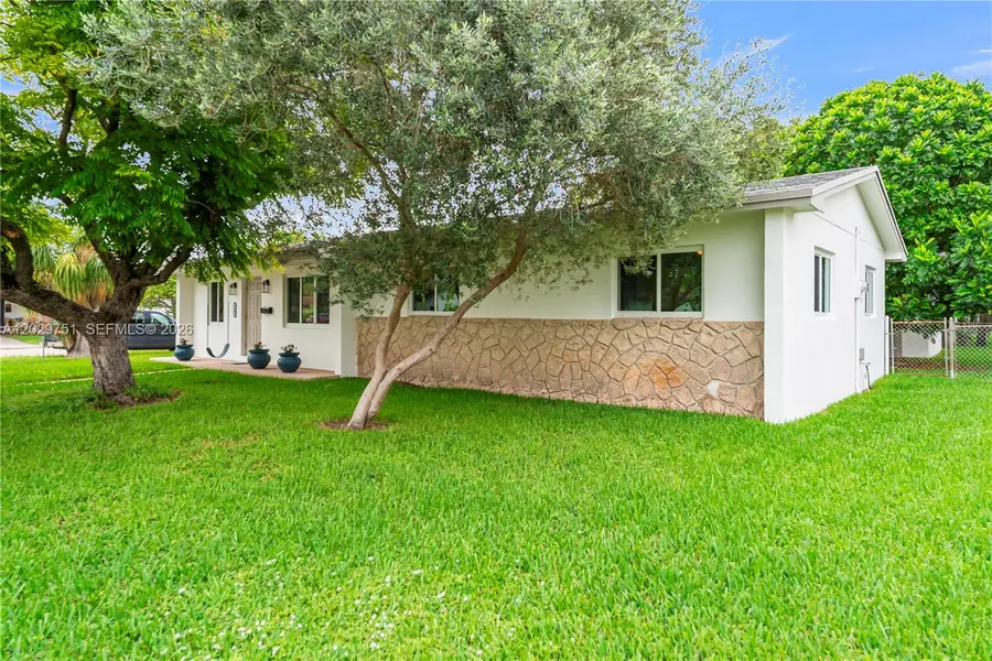 5101 SW 127th Pl, Miami, FL 33175 - #3