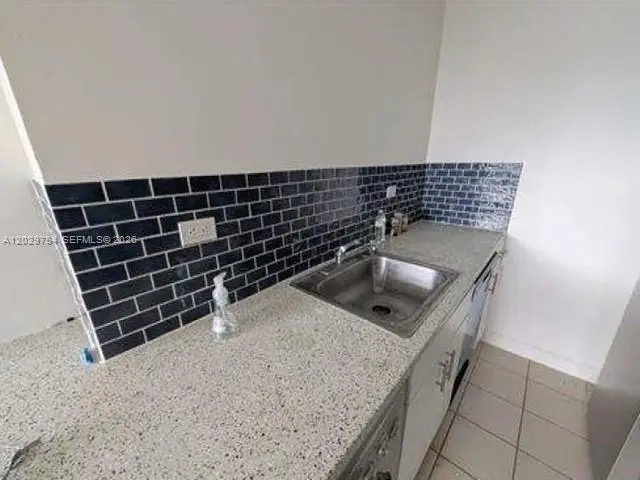 1500 Bay Rd #310S, Miami Beach, FL 33139 - #2