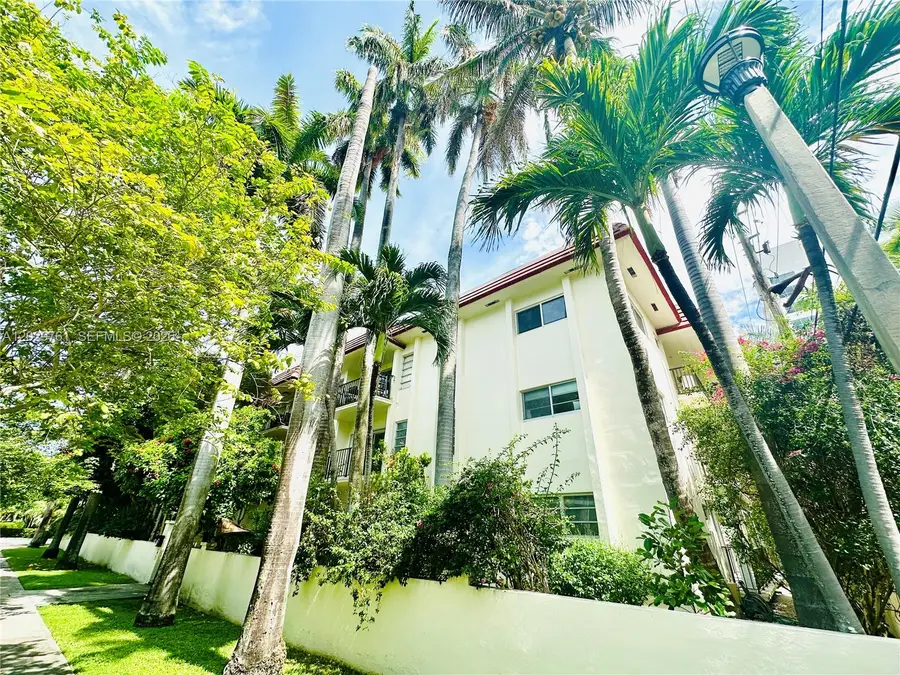 1821 Jefferson Ave #205, Miami Beach, FL 33139 - #2