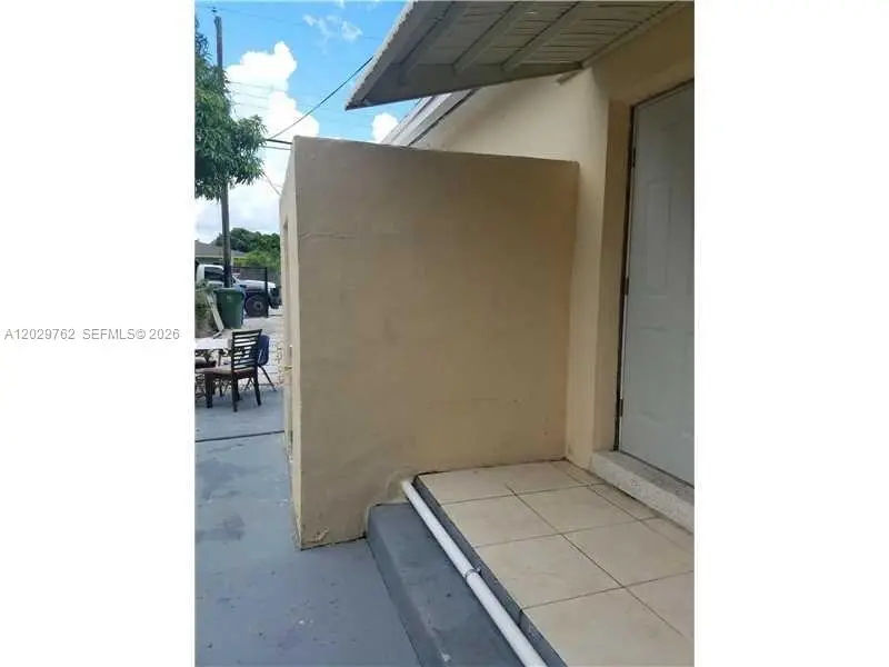 3240 NW 10th Ave, Miami, FL 33127 - #2