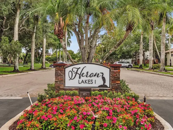 2380 Tallahassee, Weston, FL 33326