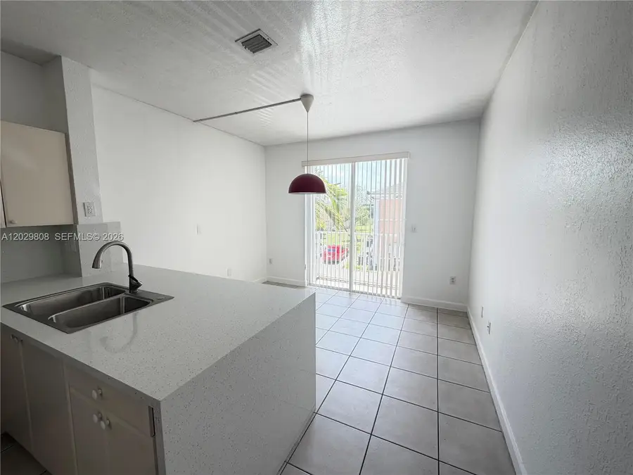 7080 NW 177th St #209-13, Hialeah, FL 33015 - #2