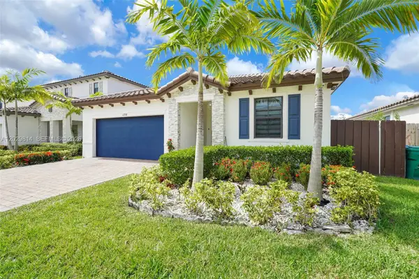 11938 SW 241st St, Homestead, FL 33032