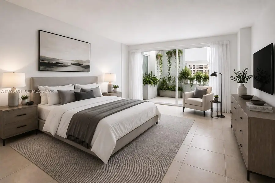 199 Ocean Lane Dr #911, Key Biscayne, FL 33149 - #3
