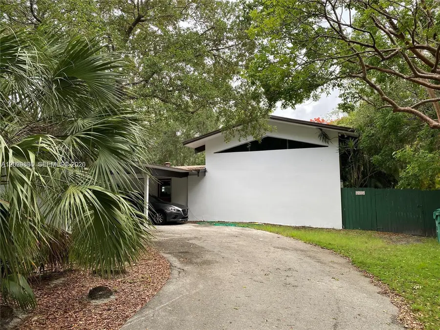 Address Withheld By Seller, Pinecrest, FL 33156 - #3