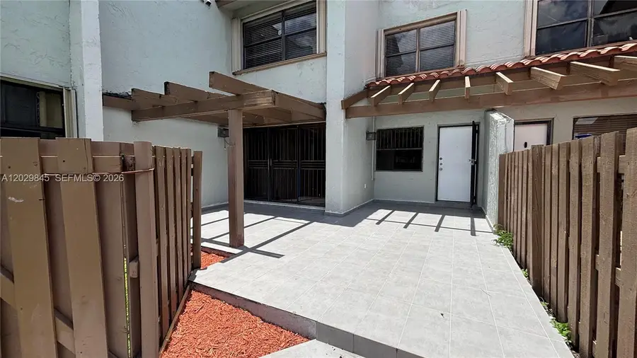 10303 NW 9th St Cir #102-16, Miami, FL 33172 - #2