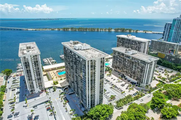 1925 Brickell Ave #D610, Miami, FL 33129