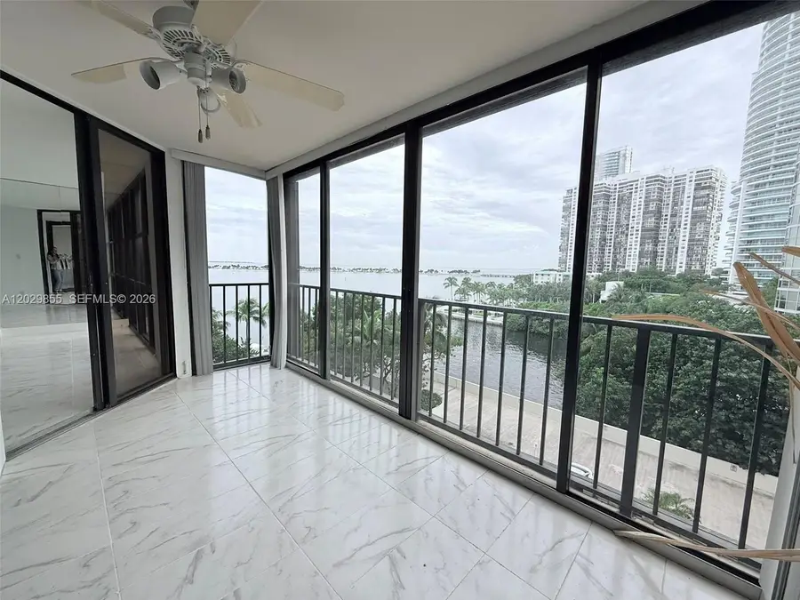 1925 Brickell Ave #D610, Miami, FL 33129 - #2