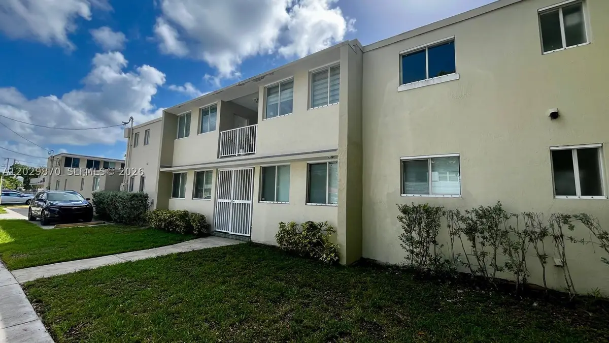 1025 SW 7th Ave #6, Miami, FL 33130 - #1