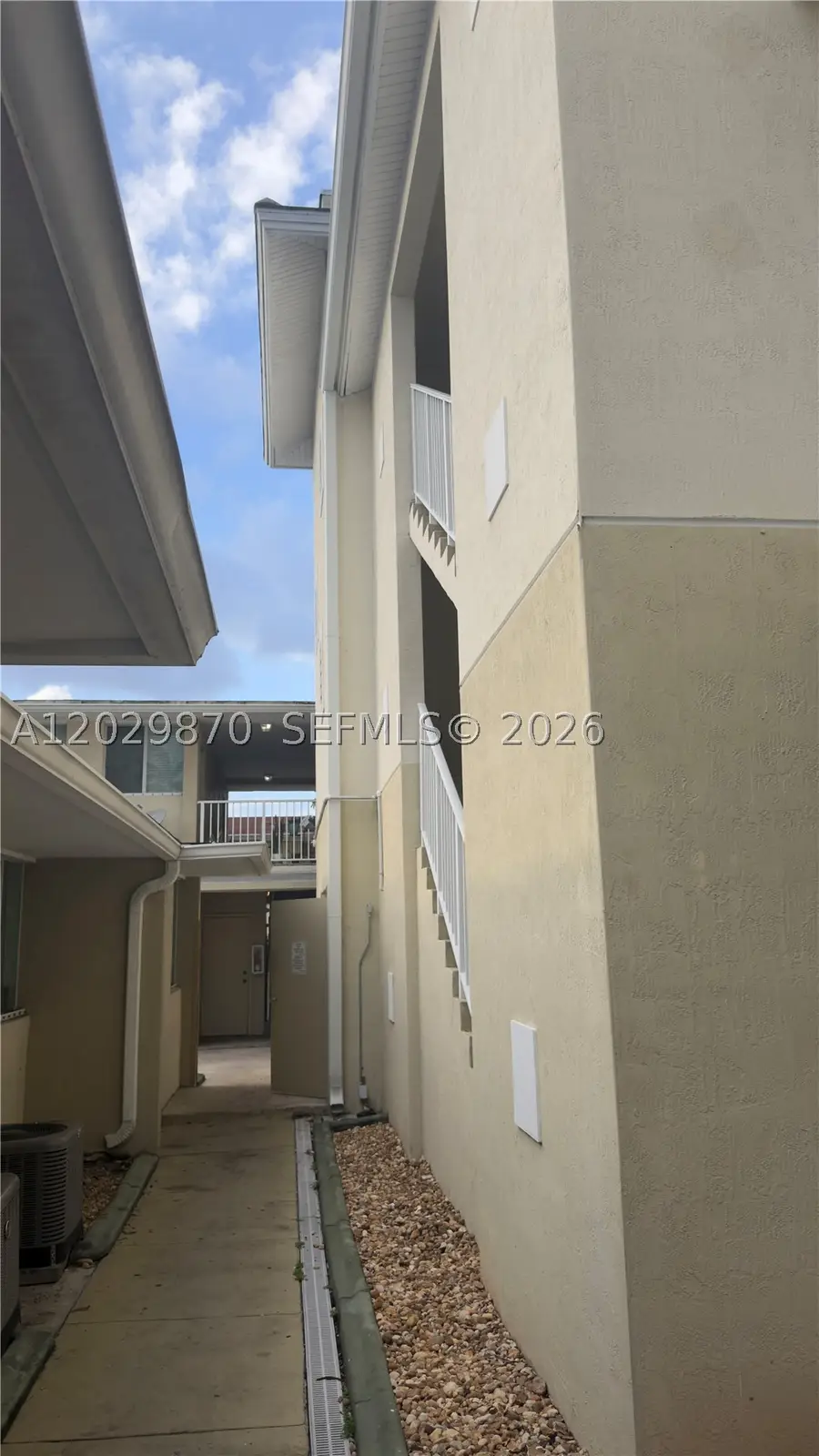 1025 SW 7th Ave #6, Miami, FL 33130 - #3
