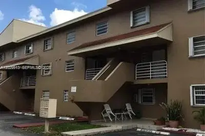 2778 W 60th St #45, Hialeah, FL 33016 - #1