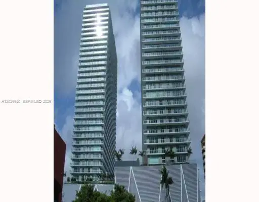 1111 SW 1 Av #2718-N, Miami, FL 33130