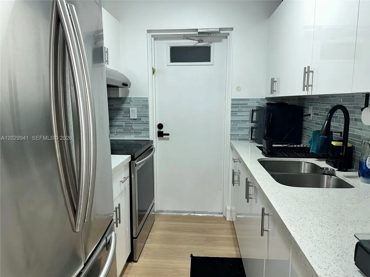 10900 SW 104th St #107, Miami, FL 33176 - #1