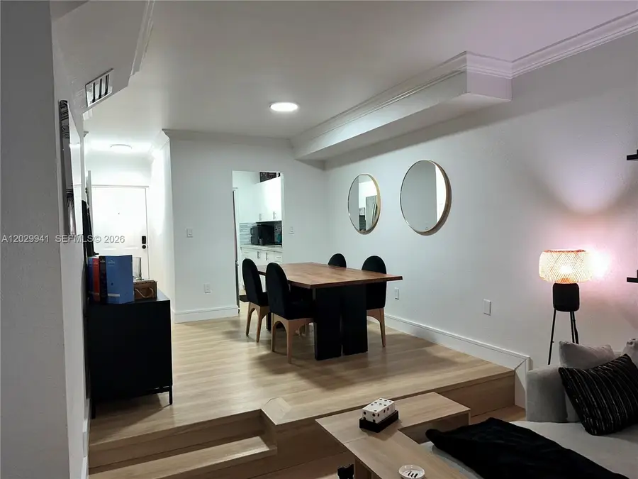 10900 SW 104th St #107, Miami, FL 33176 - #2