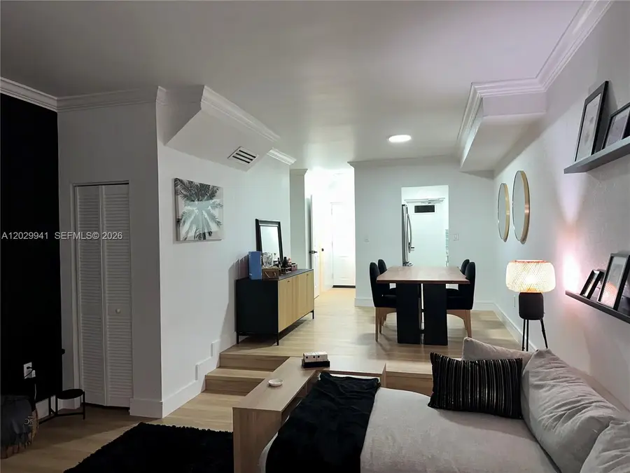 10900 SW 104th St #107, Miami, FL 33176 - #3