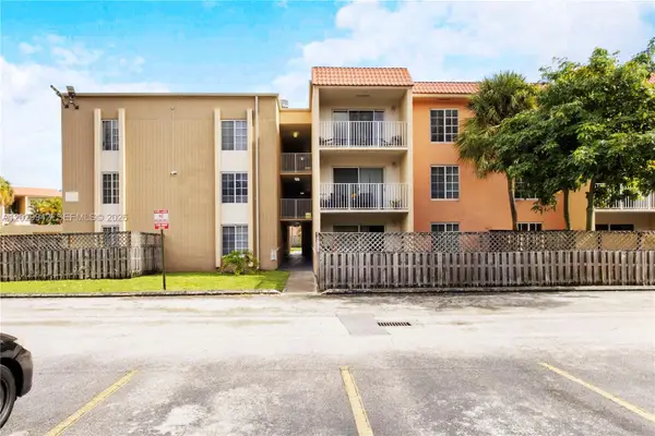 Address Withheld By Seller, Doral, FL 33166