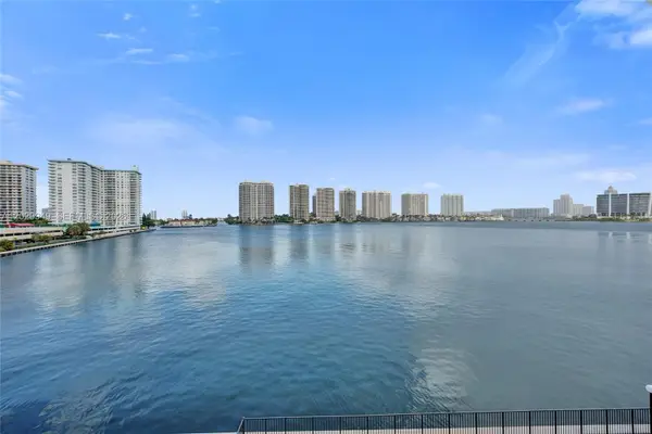 17500 N Bay Rd #S403, Sunny Isles Beach, FL 33160
