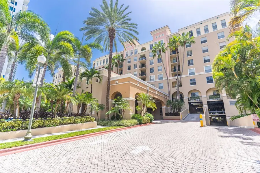 520 SE 5th Ave #1307, Fort Lauderdale, FL 33301 - #2