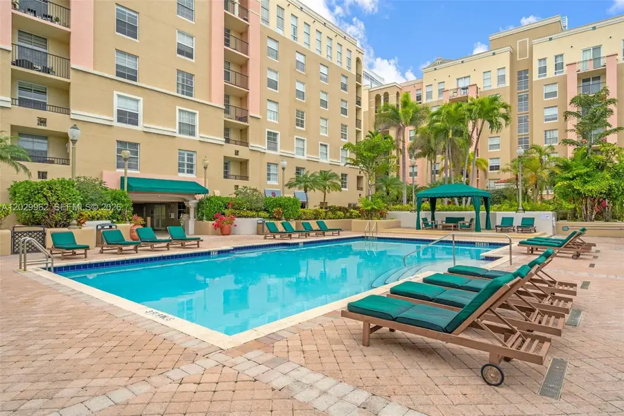 520 SE 5th Ave #1307, Fort Lauderdale, FL 33301 - #3