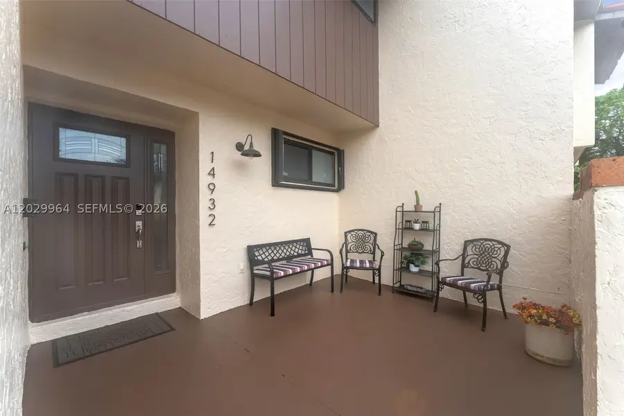 14932 SW 89th St, Miami, FL 33196 - #2