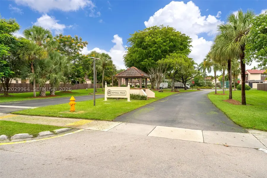 14932 SW 89th St, Miami, FL 33196 - #3