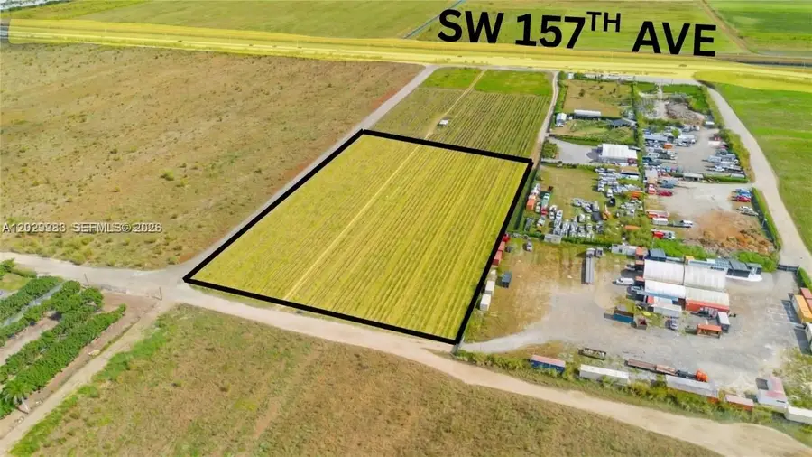 12790 SW 157th Ave, Kendale Lakes Tamiami, FL 33196 - #2