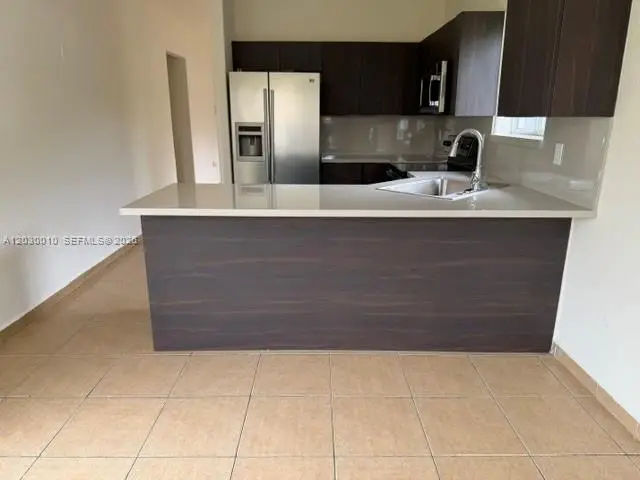 706 SE 14th Ave, Homestead, FL 33033 - #2