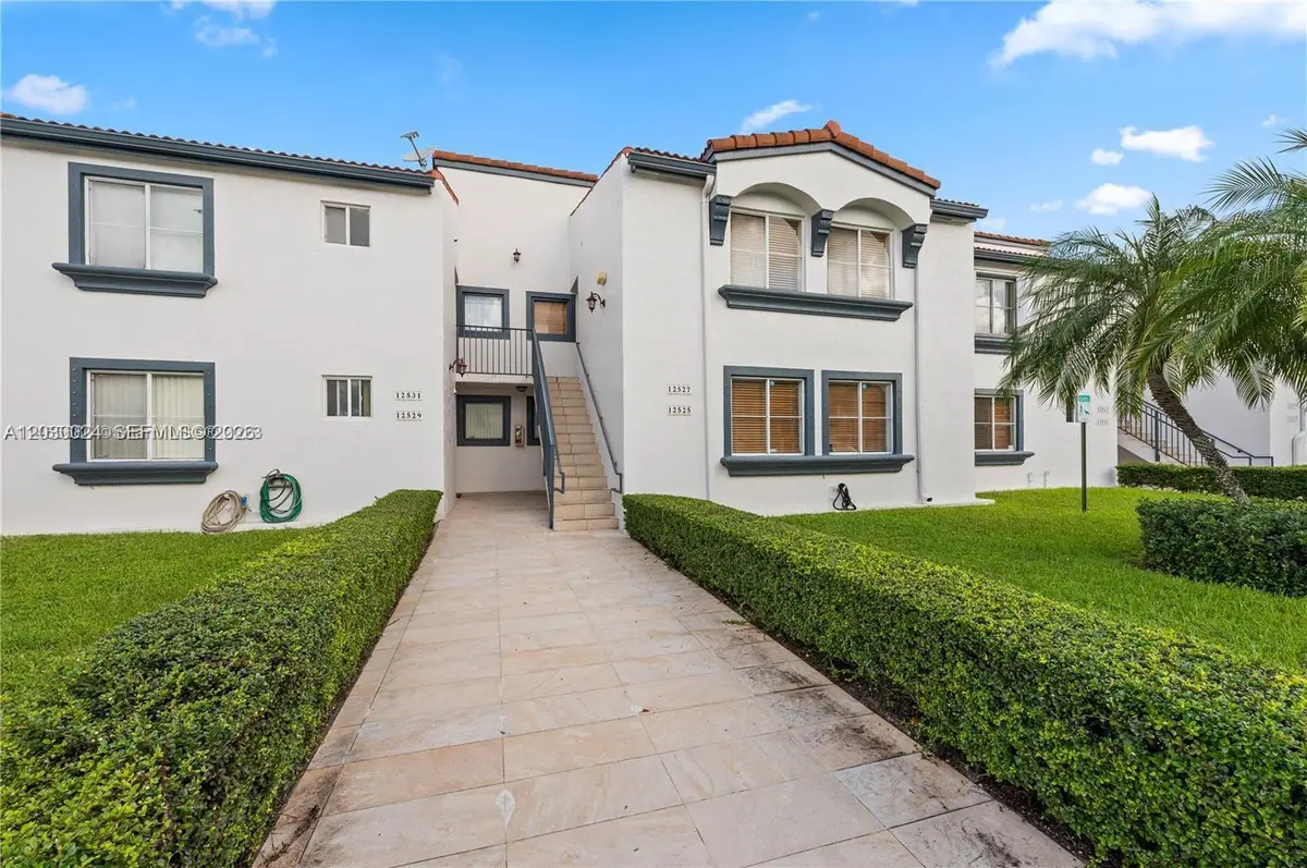 Address Withheld By Seller, Miami, FL 33182 - #1