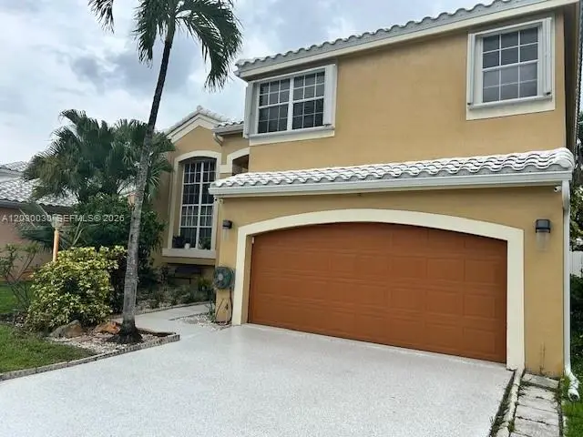 965 SW 102nd Ter, Pembroke Pines, FL 33025 - #1