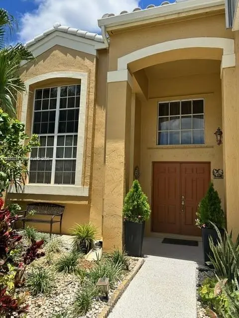 965 SW 102nd Ter, Pembroke Pines, FL 33025 - #3
