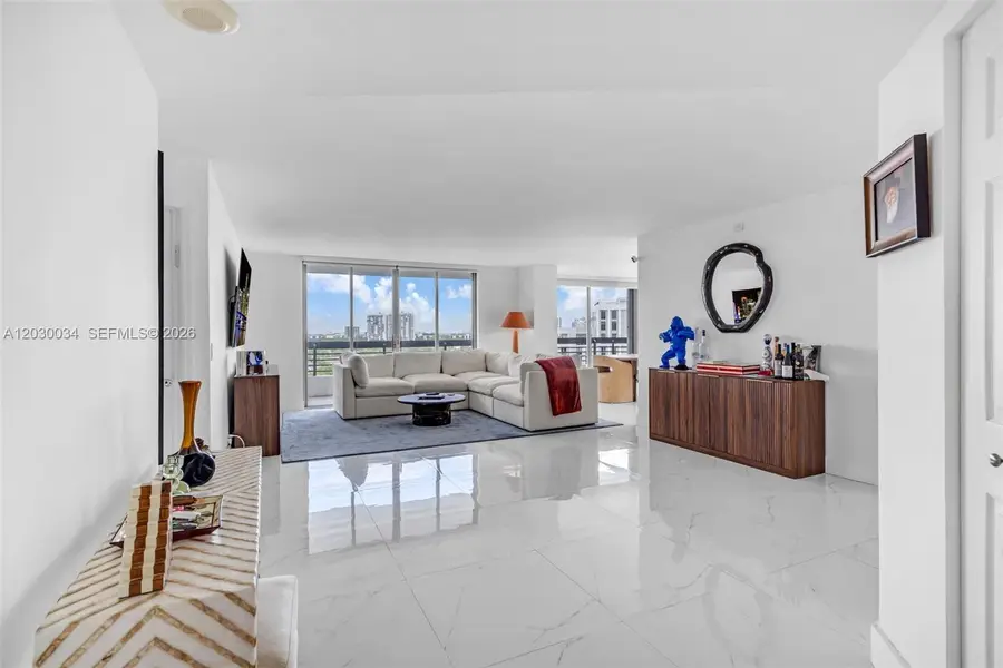 3500 Mystic Pointe Dr #1205, Aventura, FL 33180 - #2