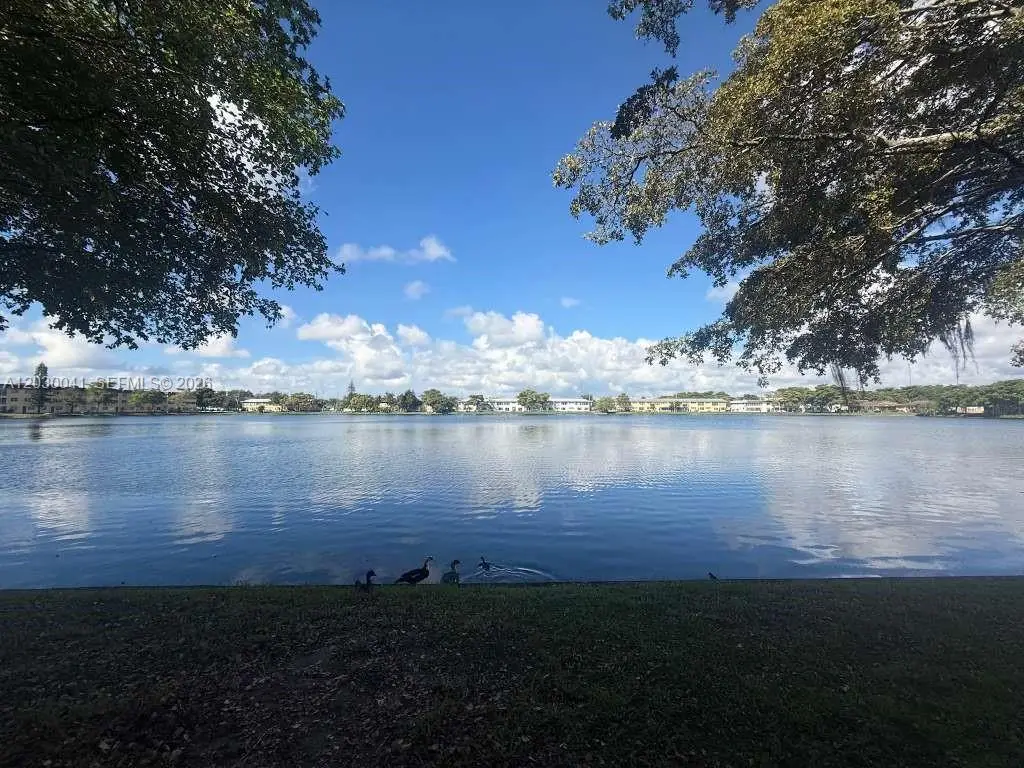 18900 NE 3rd Ct #509, Miami, FL 33179 - #1