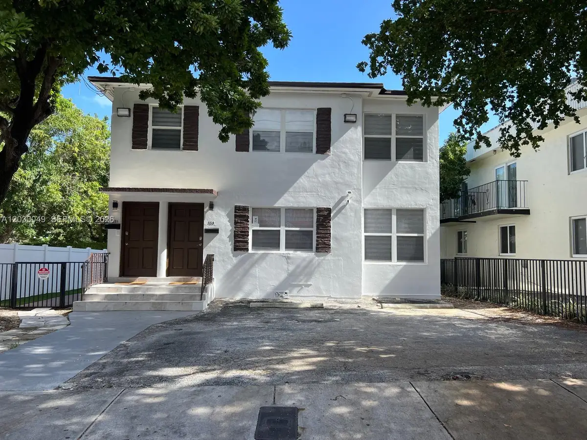 331 SW 11th Ave, Miami, FL 33130 - #1