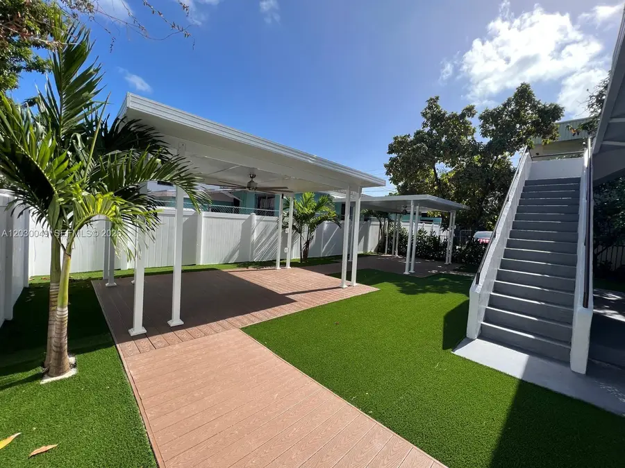 331 SW 11th Ave, Miami, FL 33130 - #2