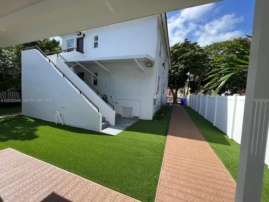 331 SW 11th Ave, Miami, FL 33130 - #3
