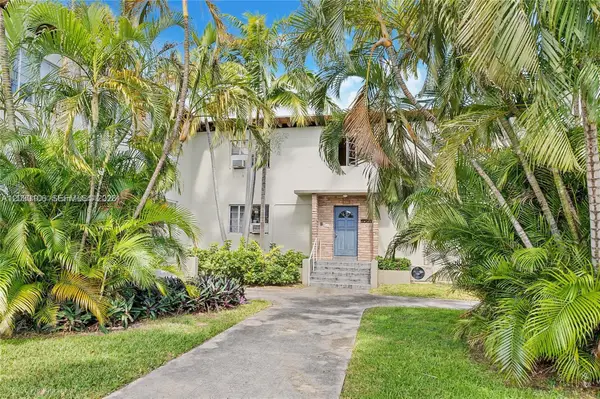 645 83rd St #50, Miami Beach, FL 33141